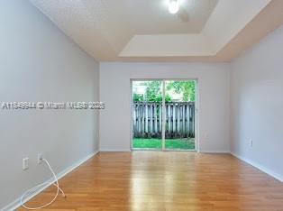 Property photo # 3