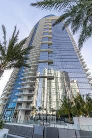 Apartamento para Alugar em Miami, FL