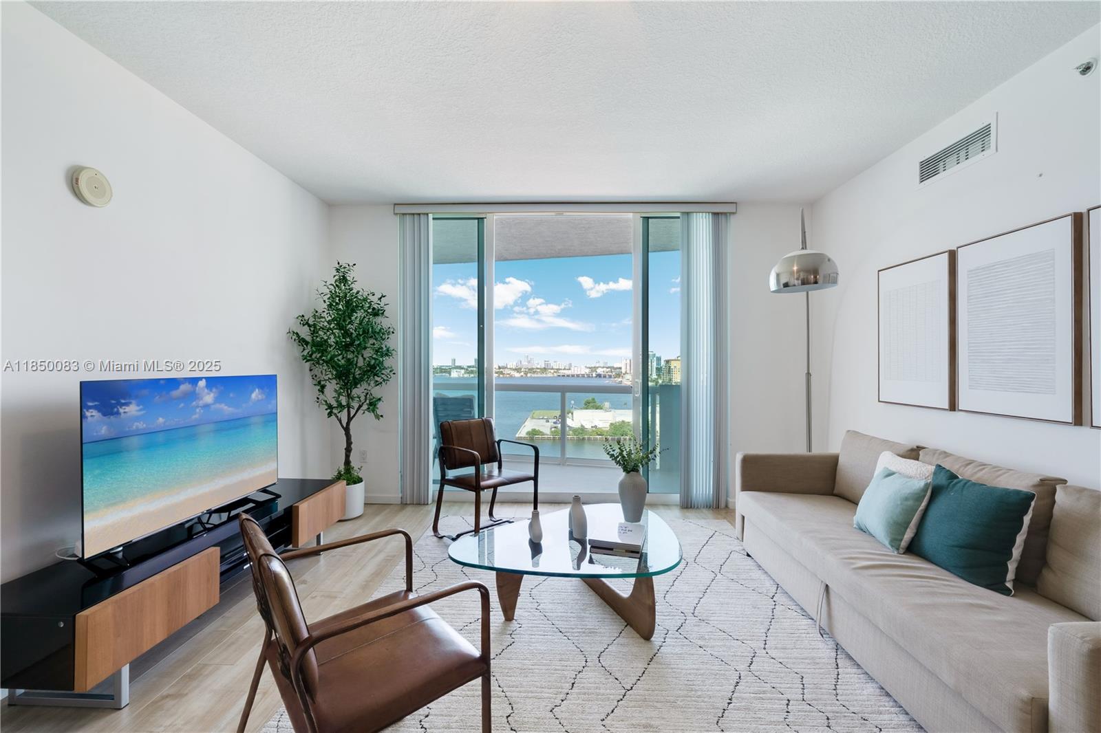 Property photo # 8