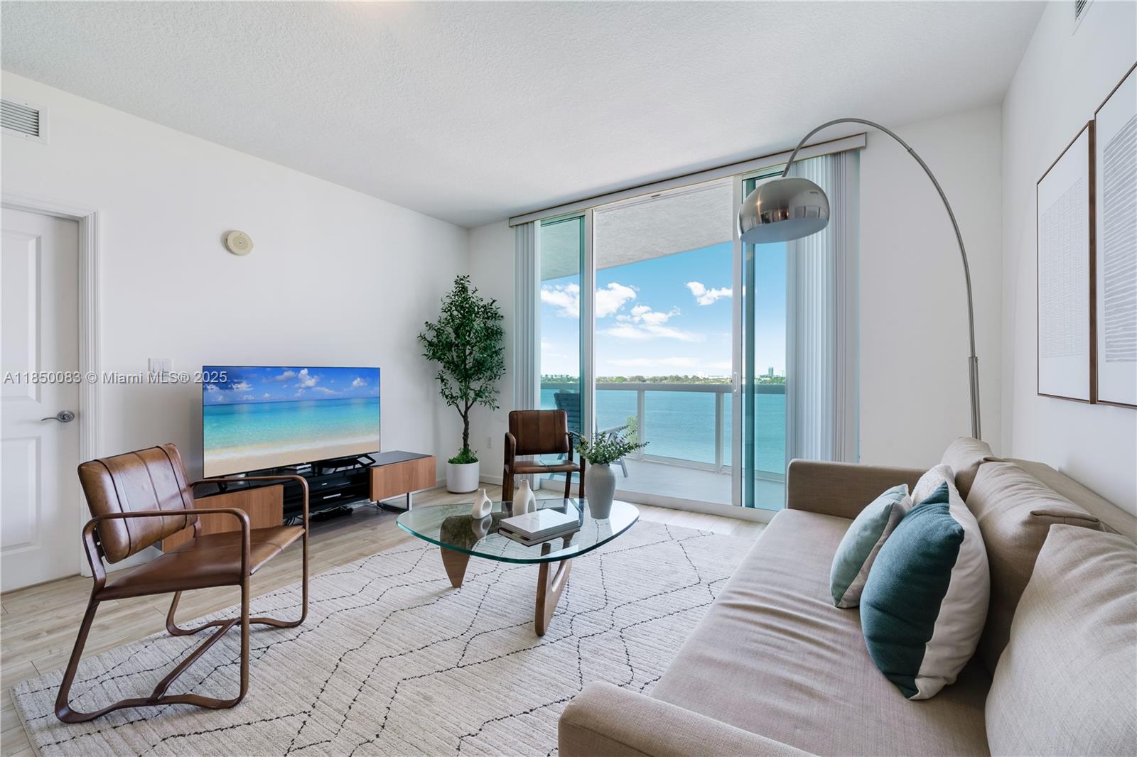 Property photo # 3