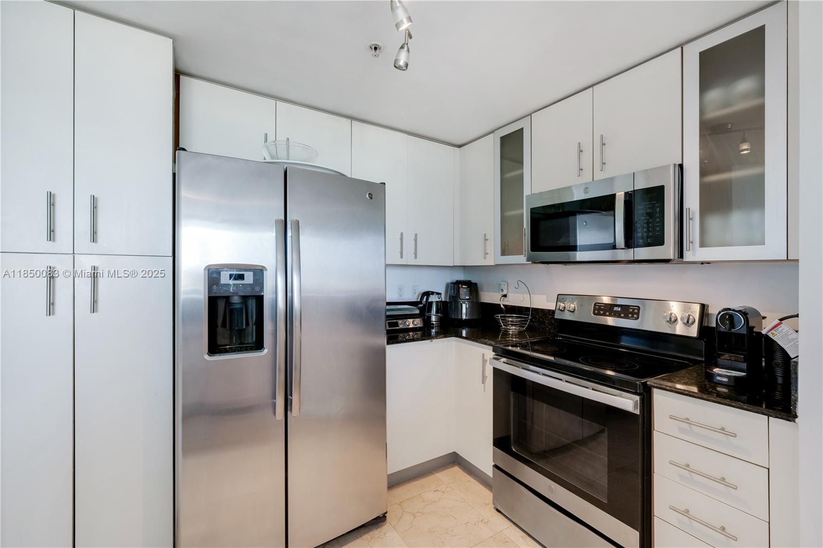 Property photo # 5