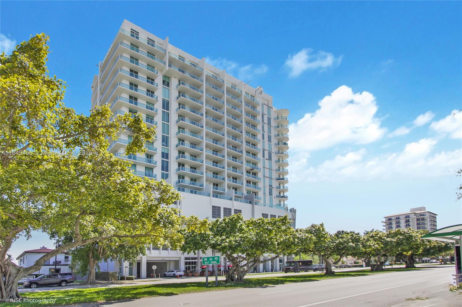 2525 3rd Ave Unit P H-04, Miami, Florida 33129