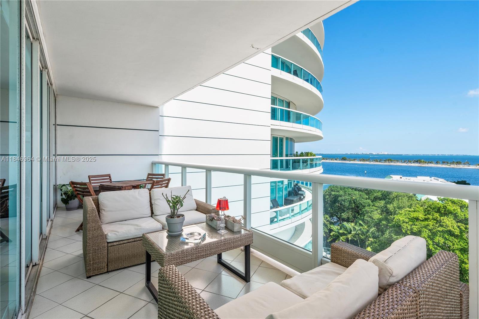 featured property