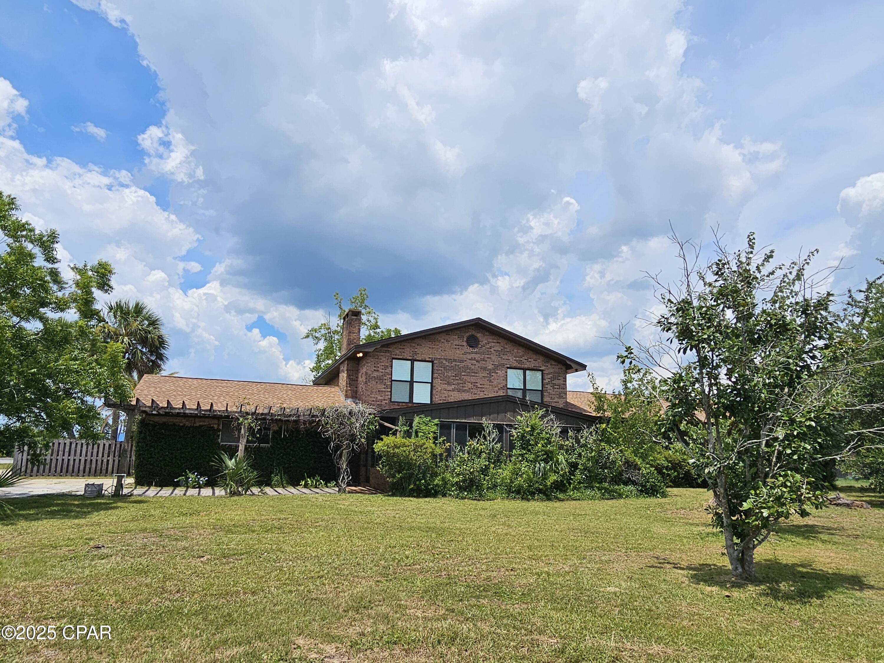 Image 12 For 31 Baldwin Road