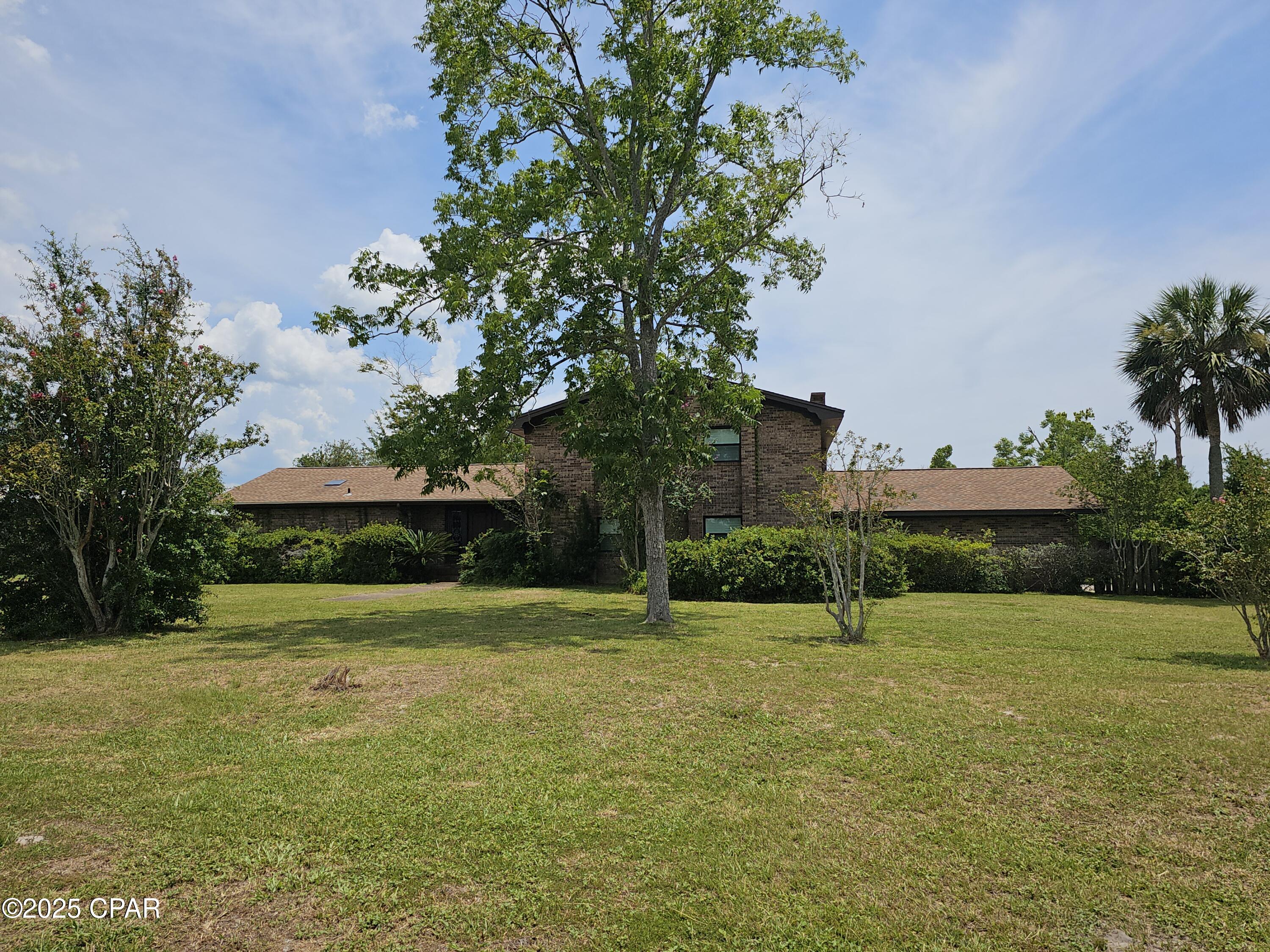 Image 5 For 31 Baldwin Road