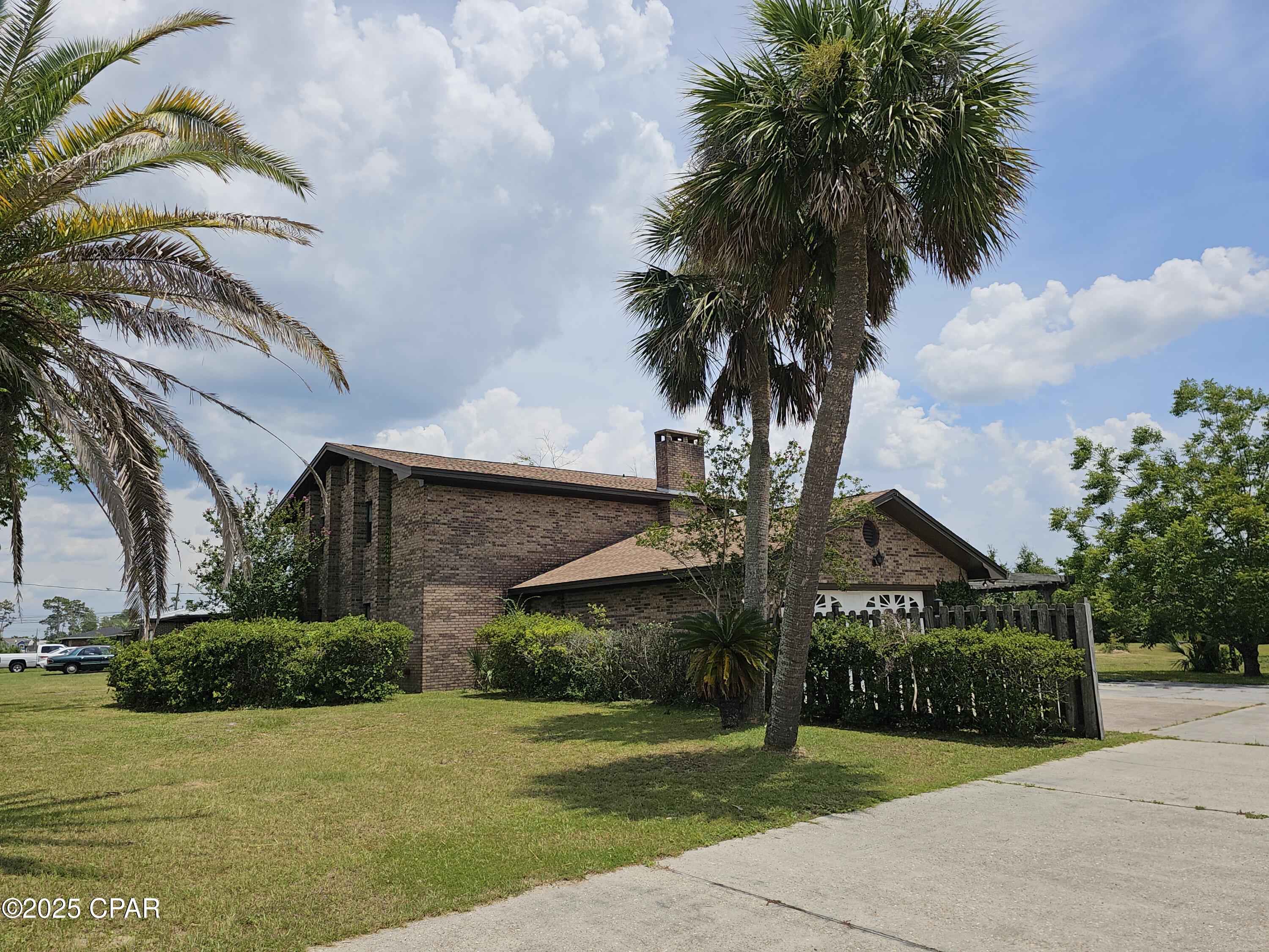 Image 9 For 31 Baldwin Road