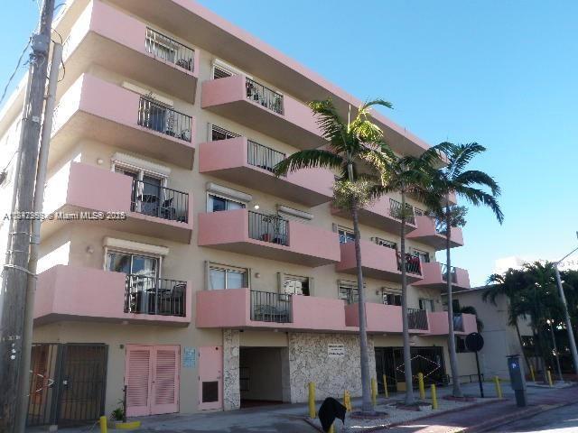 Property photo # 0