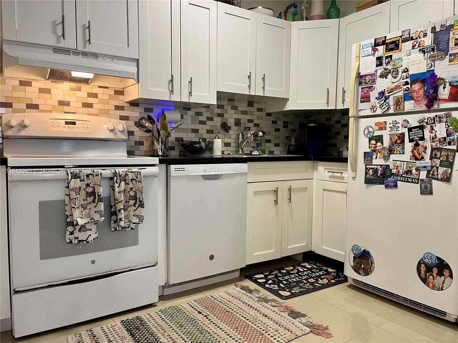 Property photo # 3