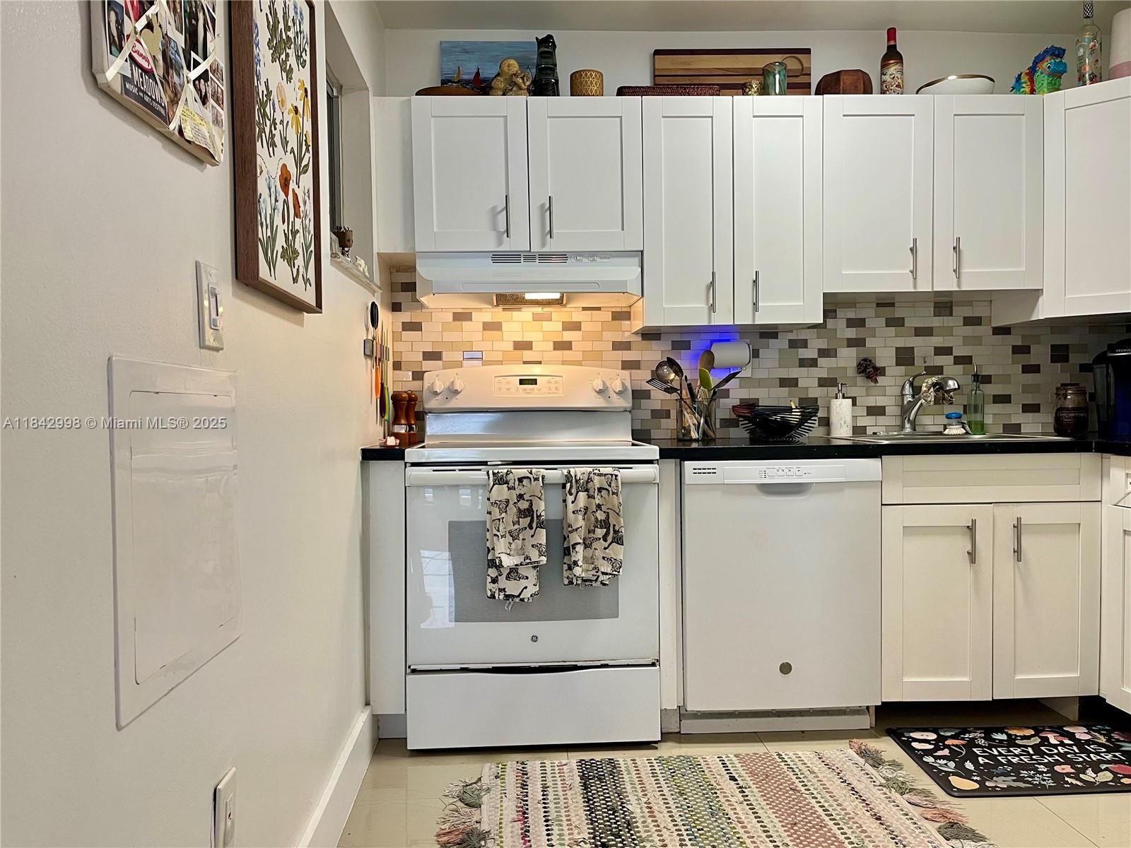 Property photo # 7