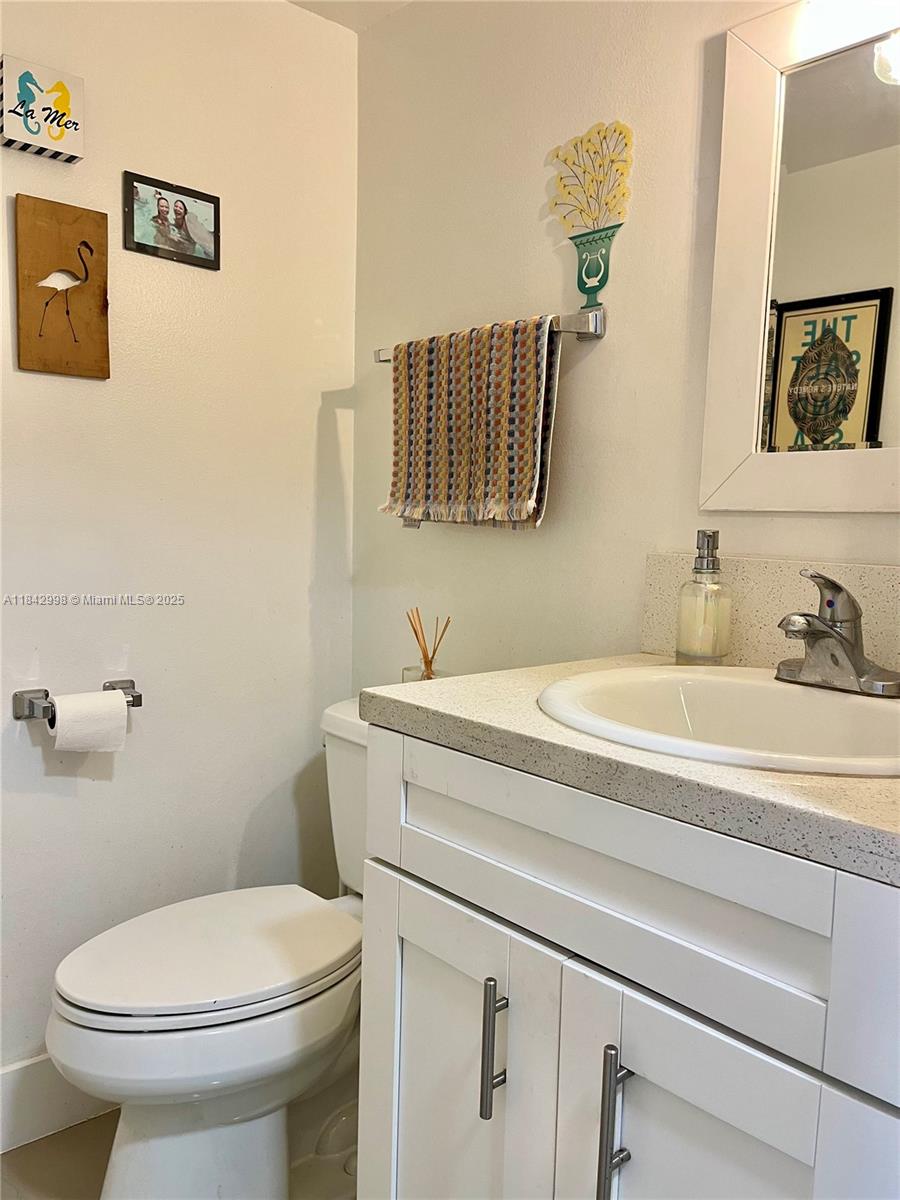 Property photo # 6
