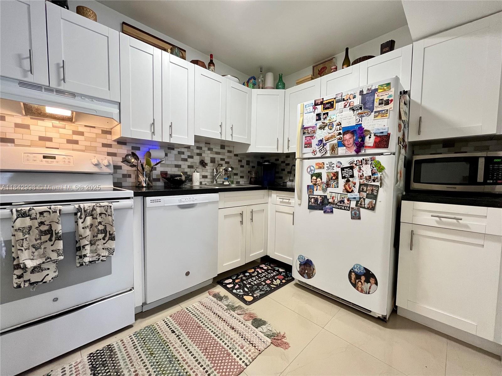 Property photo # 8