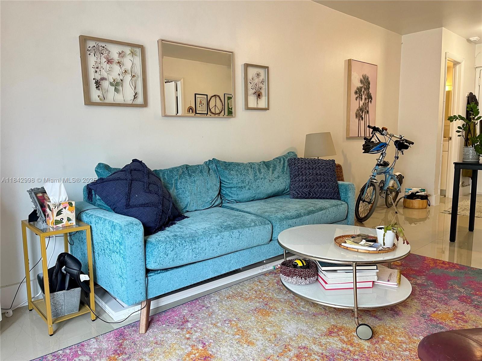 Property photo # 4
