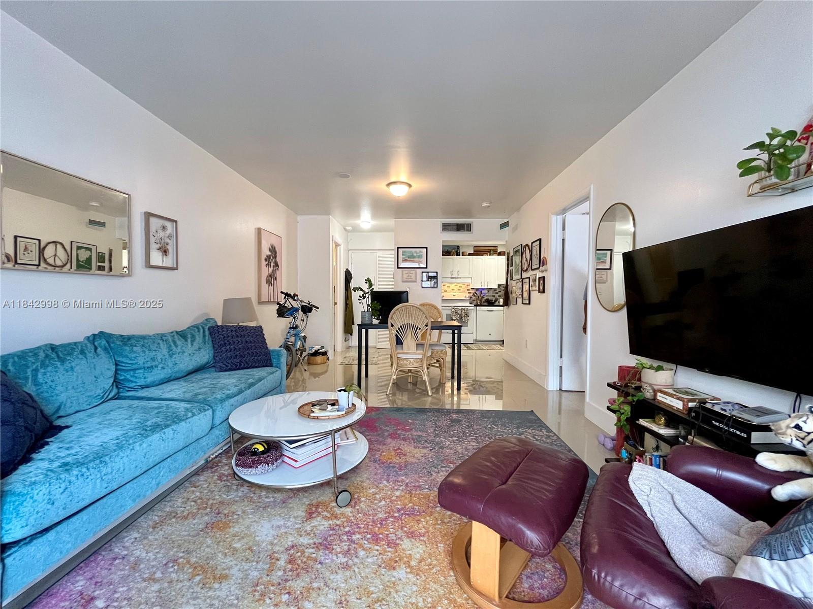 Property photo # 2