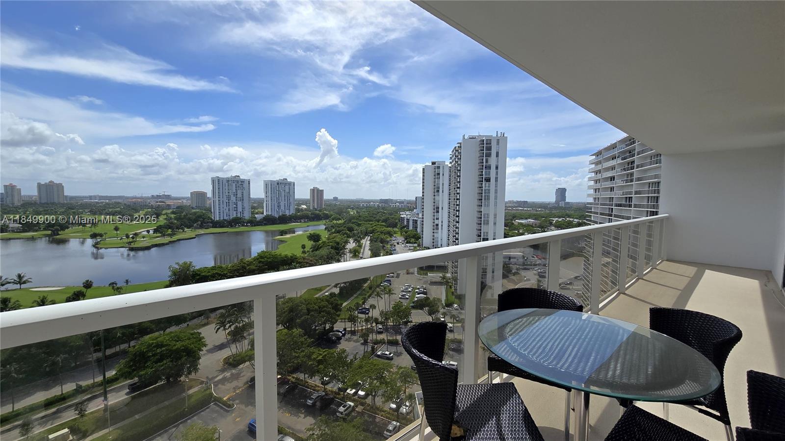 Property photo # 7