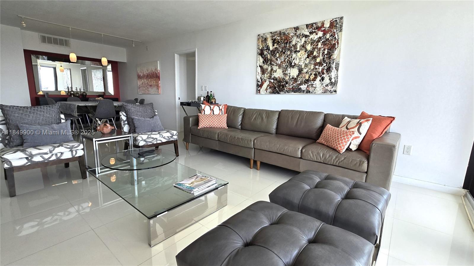 Property photo # 2