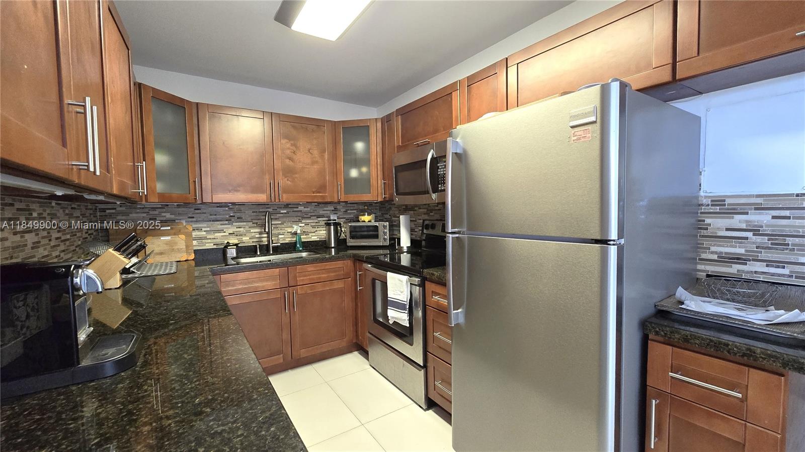 Property photo # 3