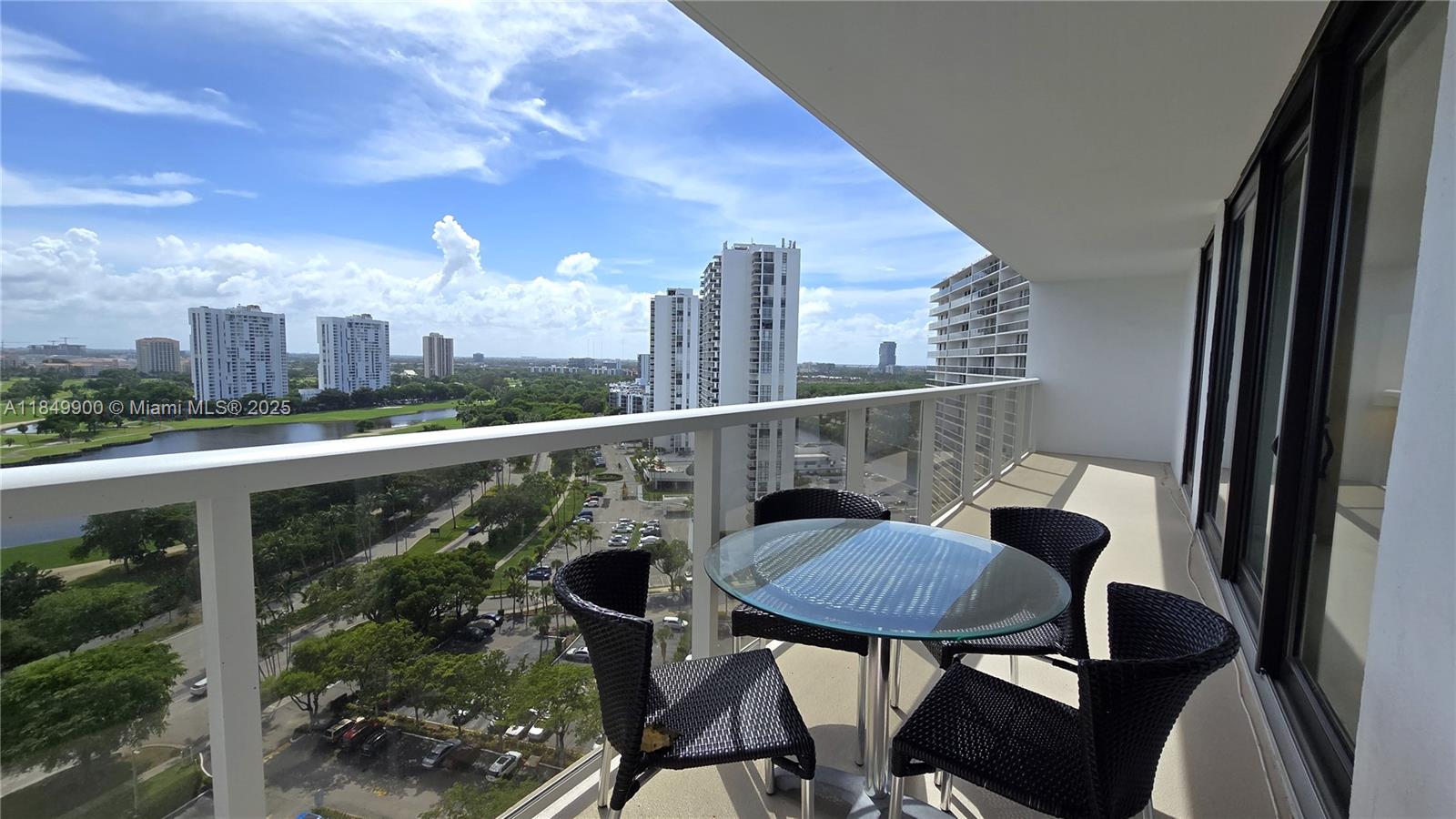 Property photo # 5