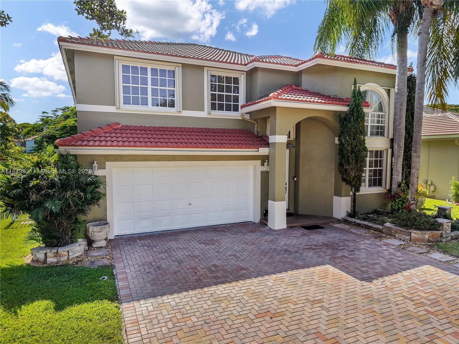 Property photo # 9