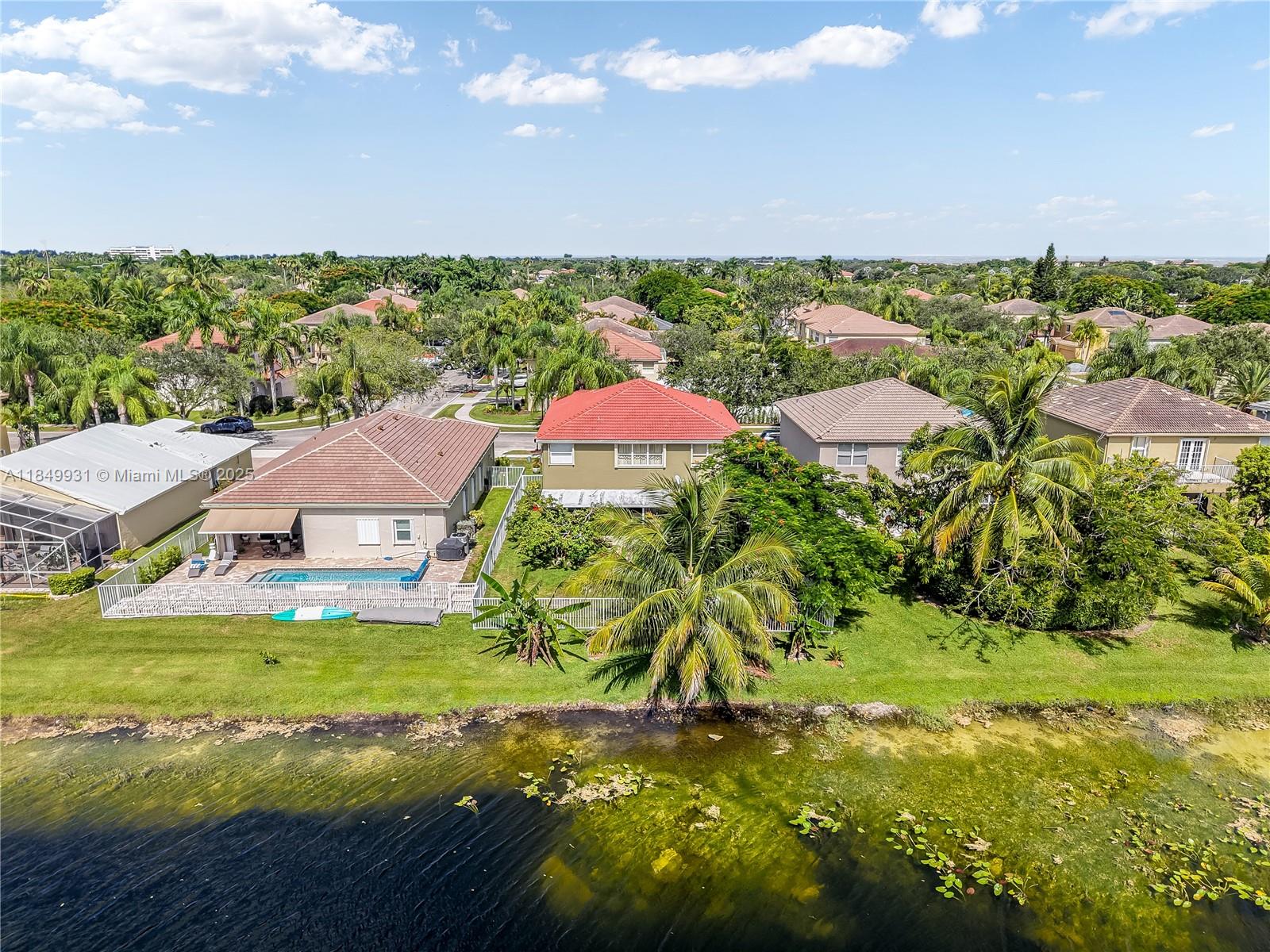 Property photo # 4