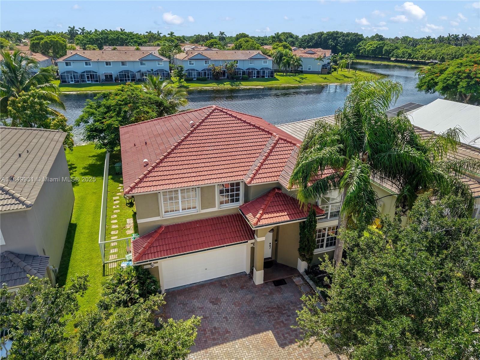 Property photo # 3