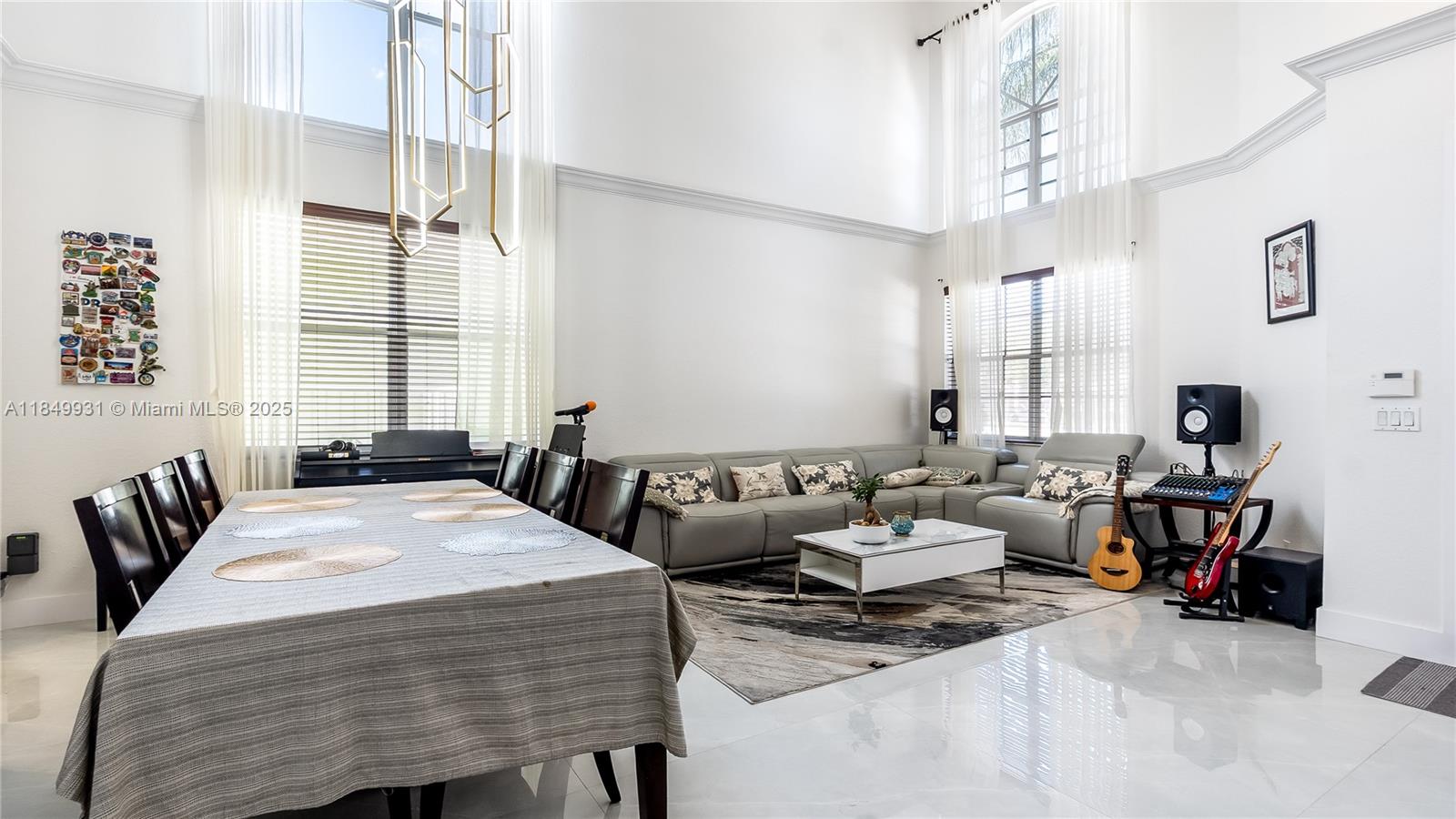 Property photo # 7