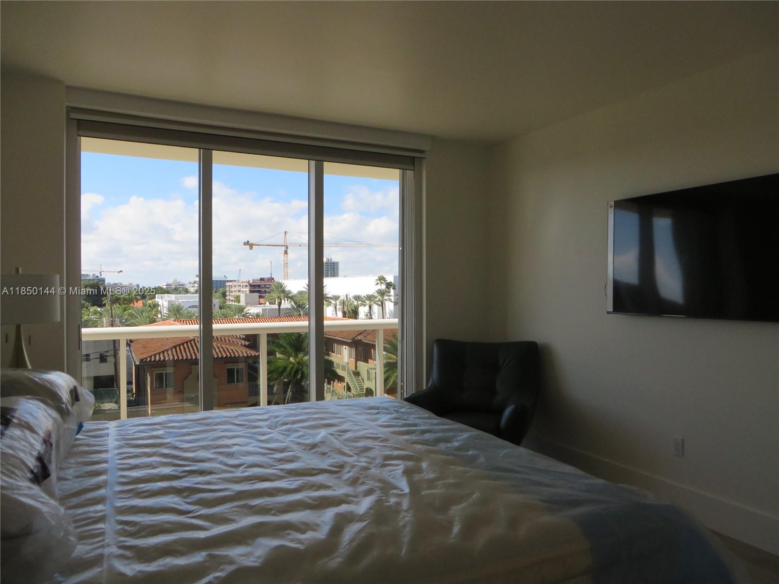 9595 Collins Ave #N4-E, Surfside FL 33154