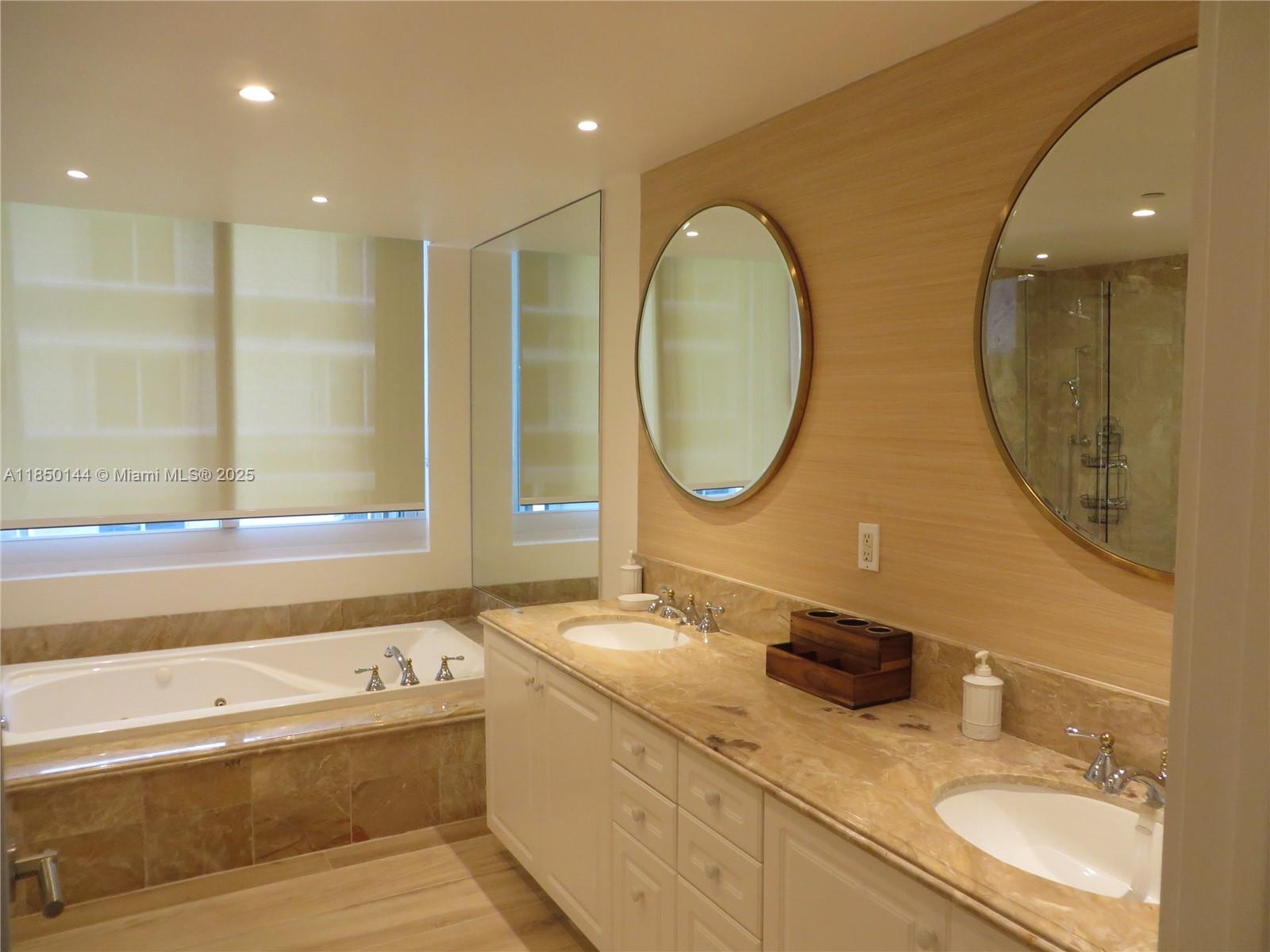 9595 Collins Ave #N4-E, Surfside FL 33154