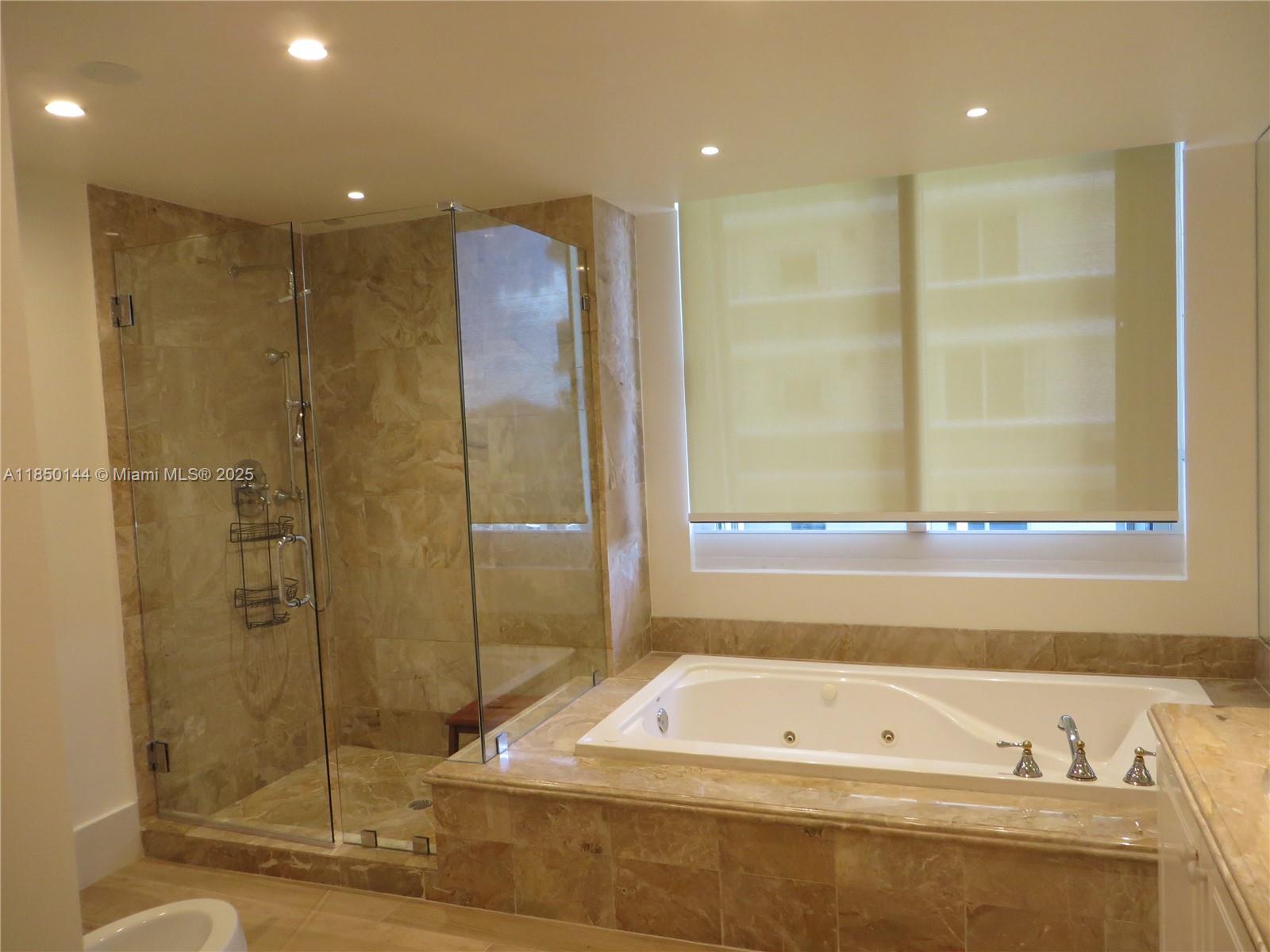 9595 Collins Ave #N4-E, Surfside FL 33154