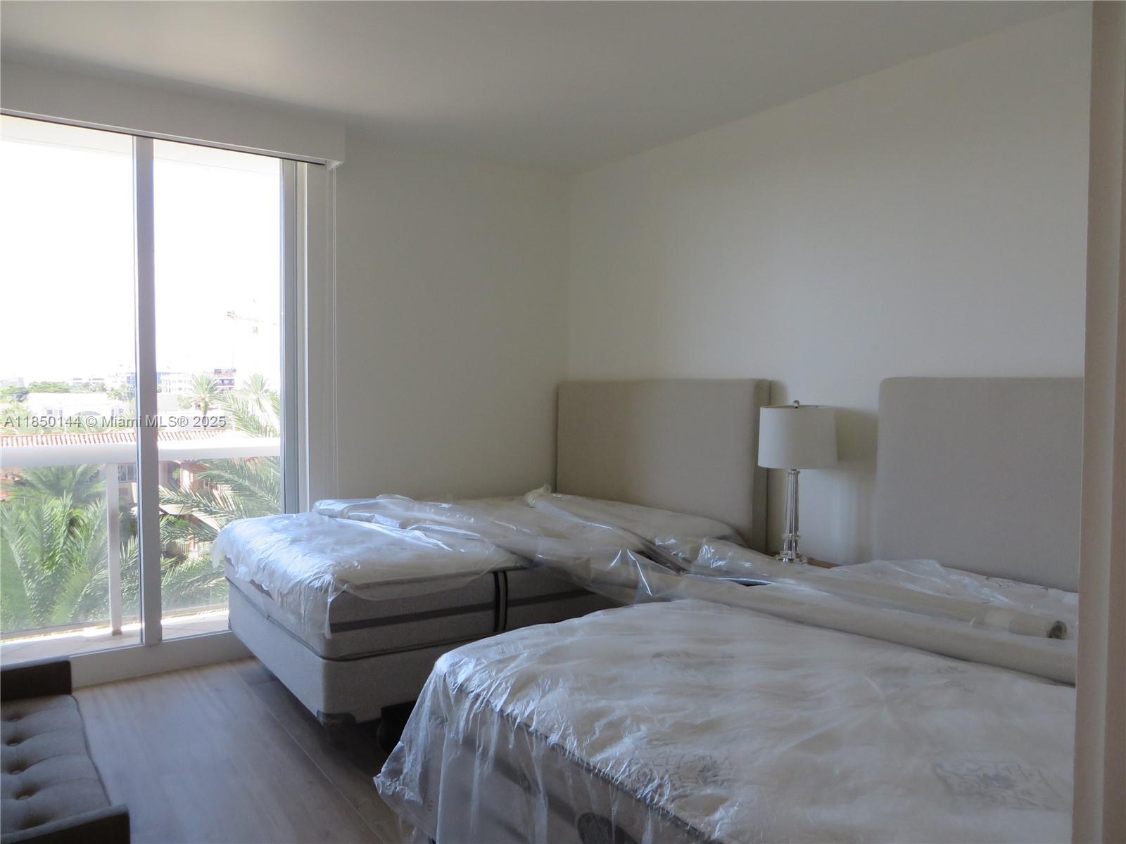 9595 Collins Ave #N4-E, Surfside FL 33154