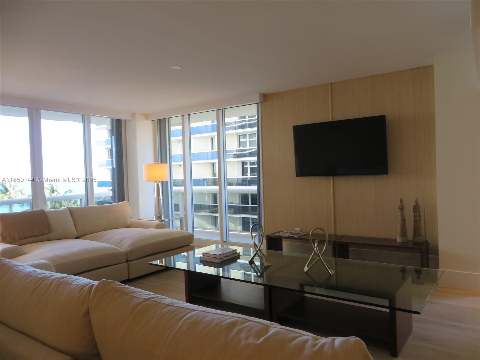 9595 Collins Ave #N4-E, Surfside FL 33154