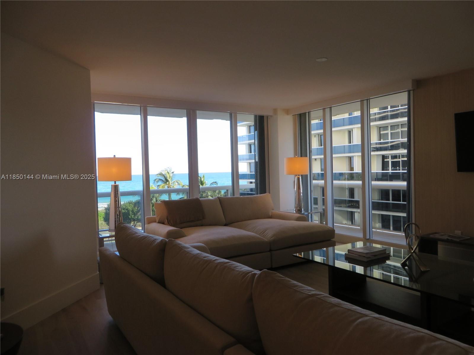 9595 Collins Ave #N4-E, Surfside FL 33154