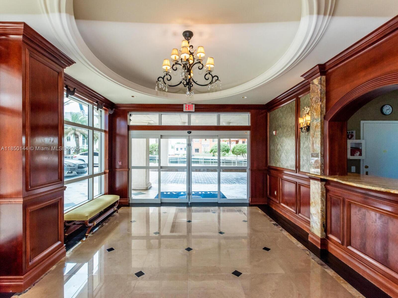9595 Collins Ave #N4-E, Surfside FL 33154