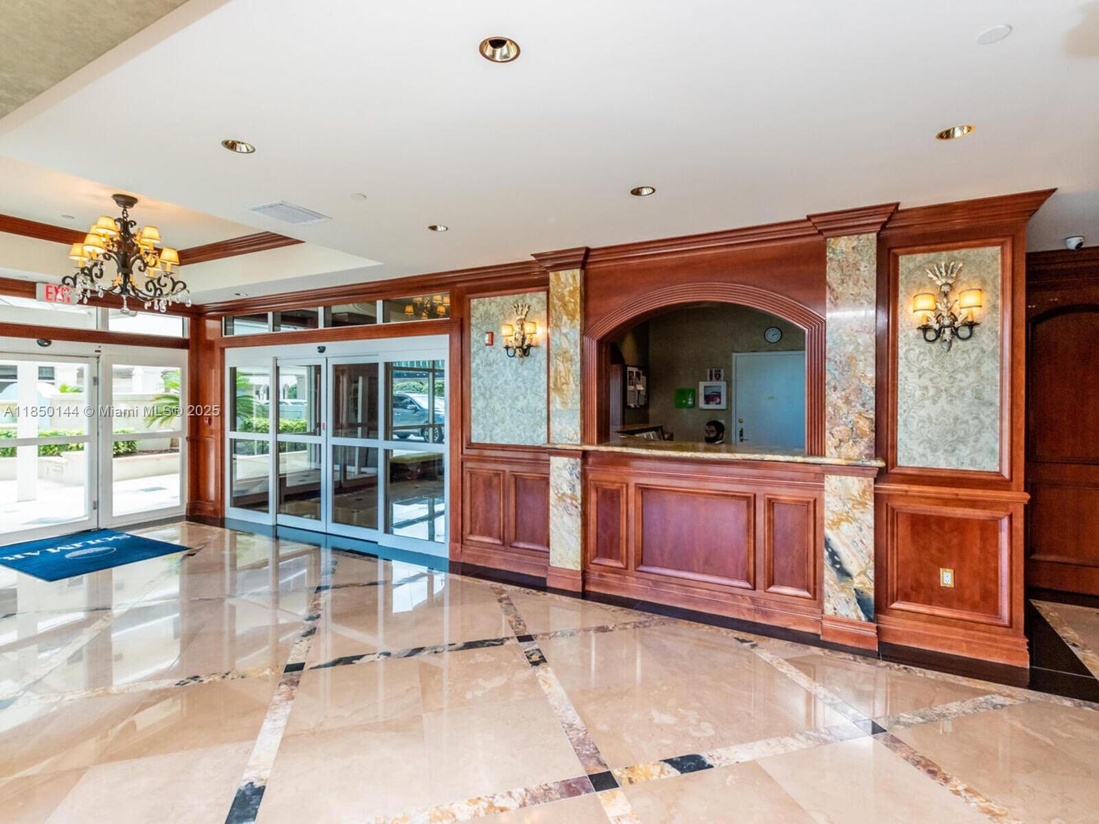 9595 Collins Ave #N4-E, Surfside FL 33154