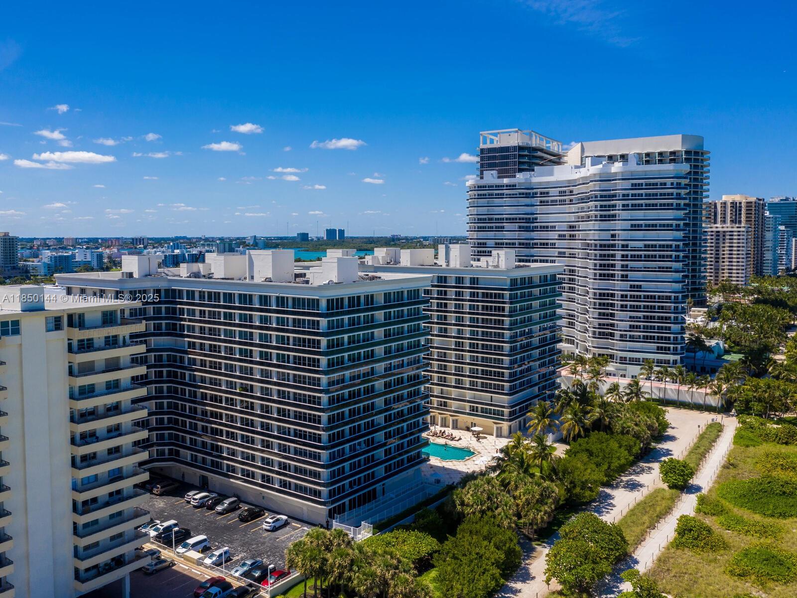 9595 Collins Ave #N4-E, Surfside FL 33154