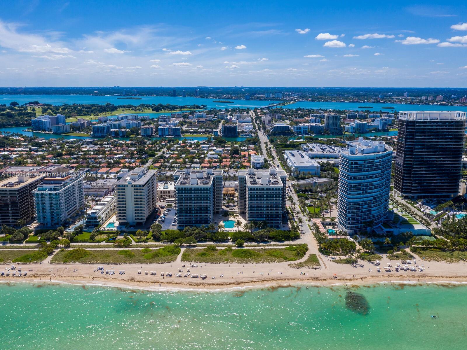 9595 Collins Ave #N4-E, Surfside FL 33154