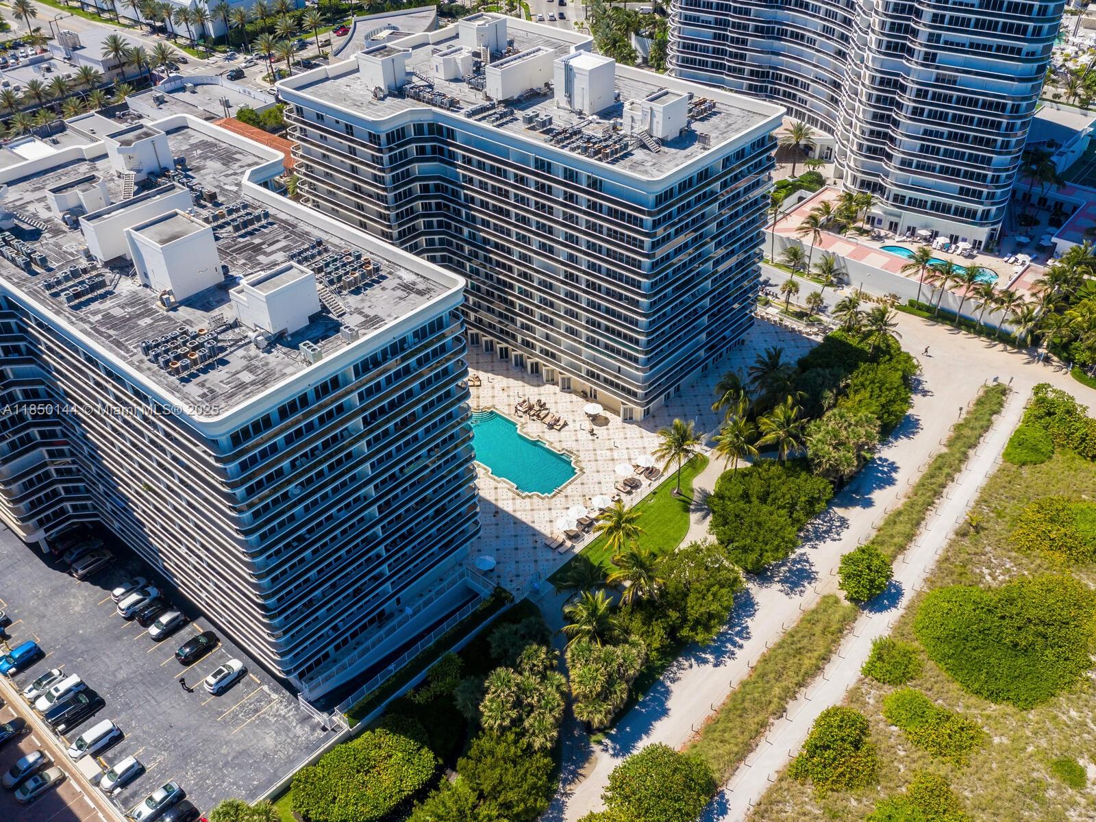 9595 Collins Ave #N4-E, Surfside FL 33154