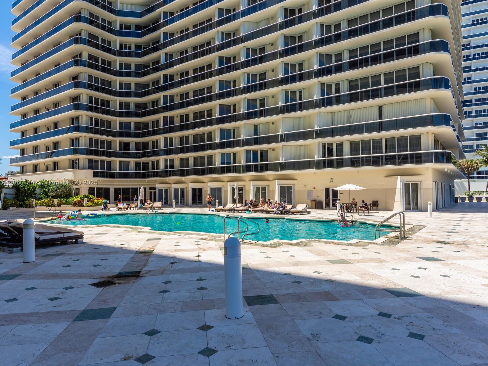 9595 Collins Ave #N4-E, Surfside FL 33154