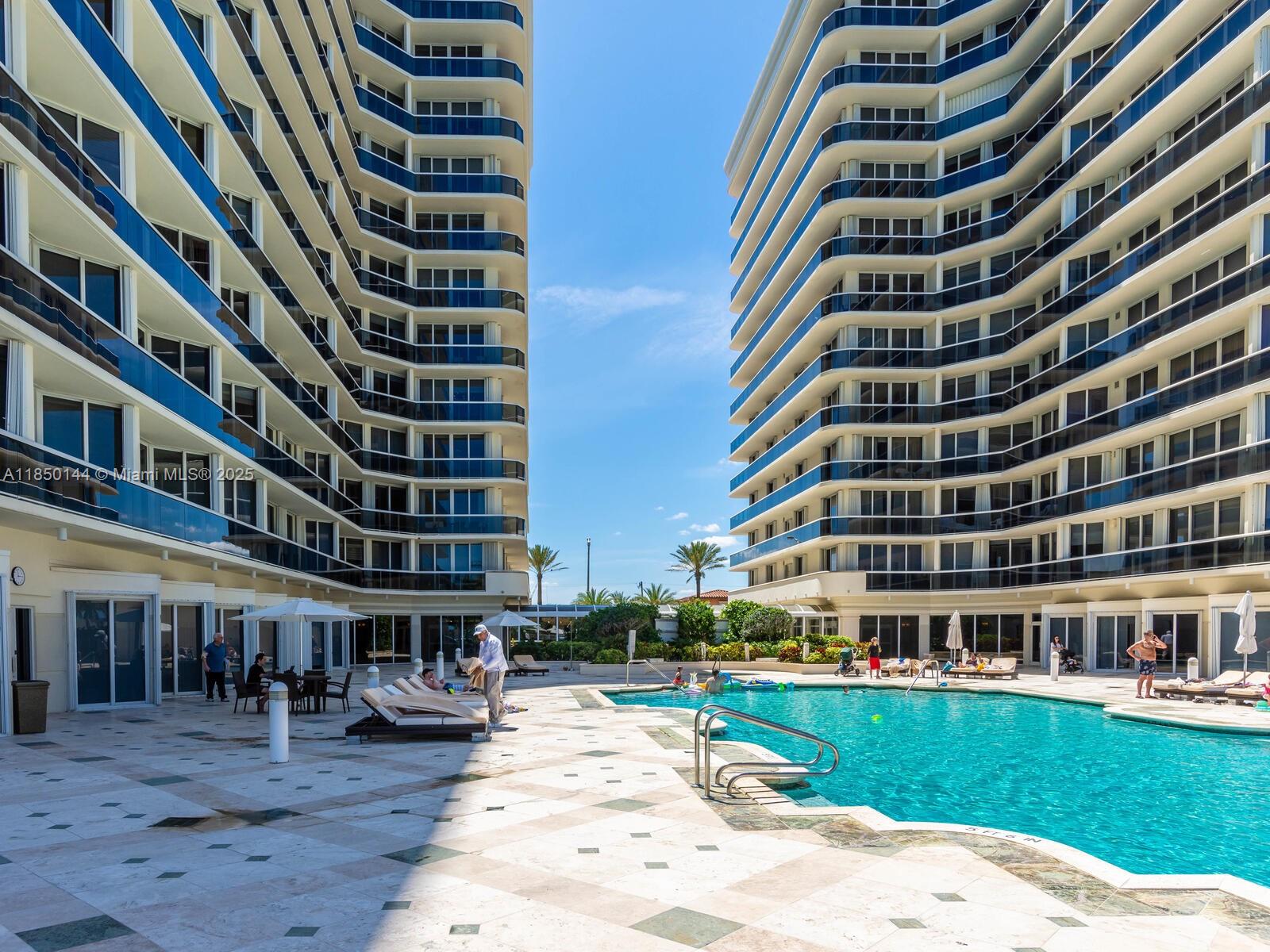 9595 Collins Ave #N4-E, Surfside FL 33154