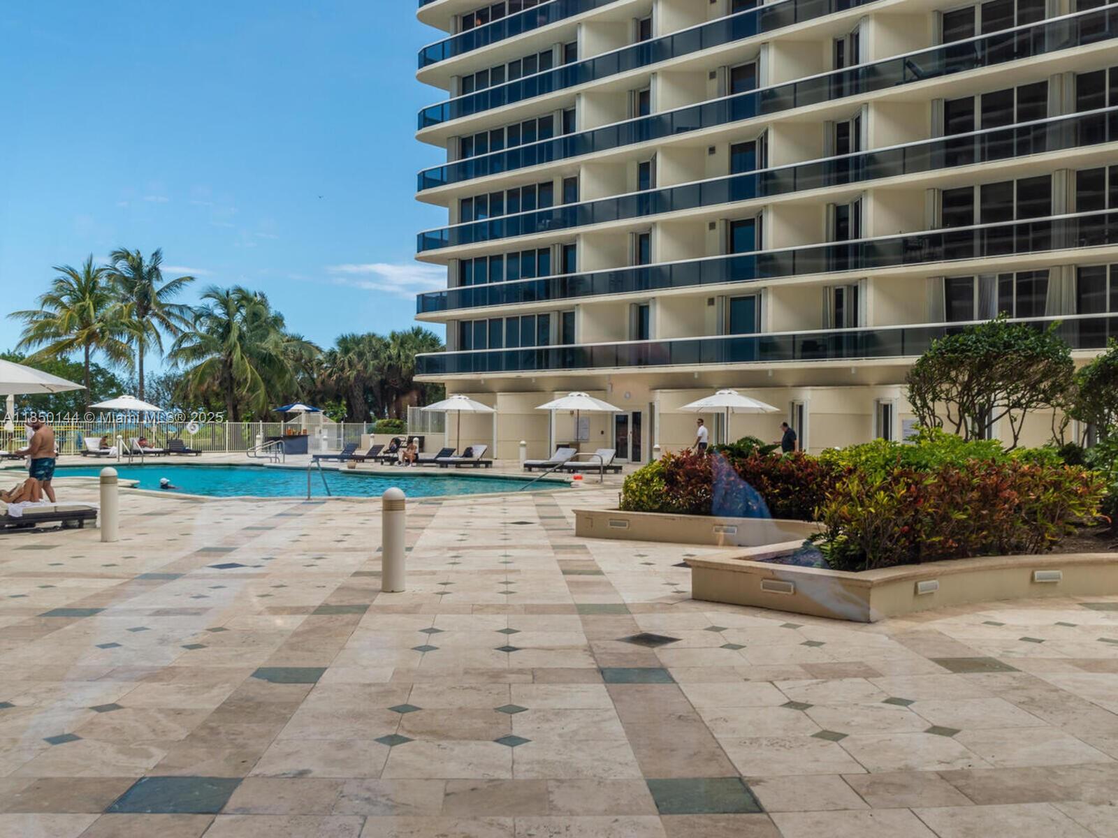 9595 Collins Ave #N4-E, Surfside FL 33154