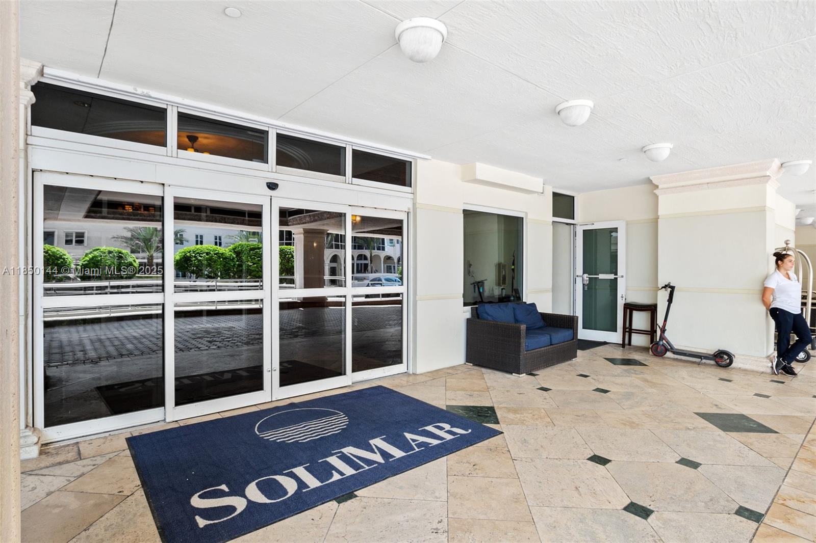9595 Collins Ave #N4-E, Surfside FL 33154