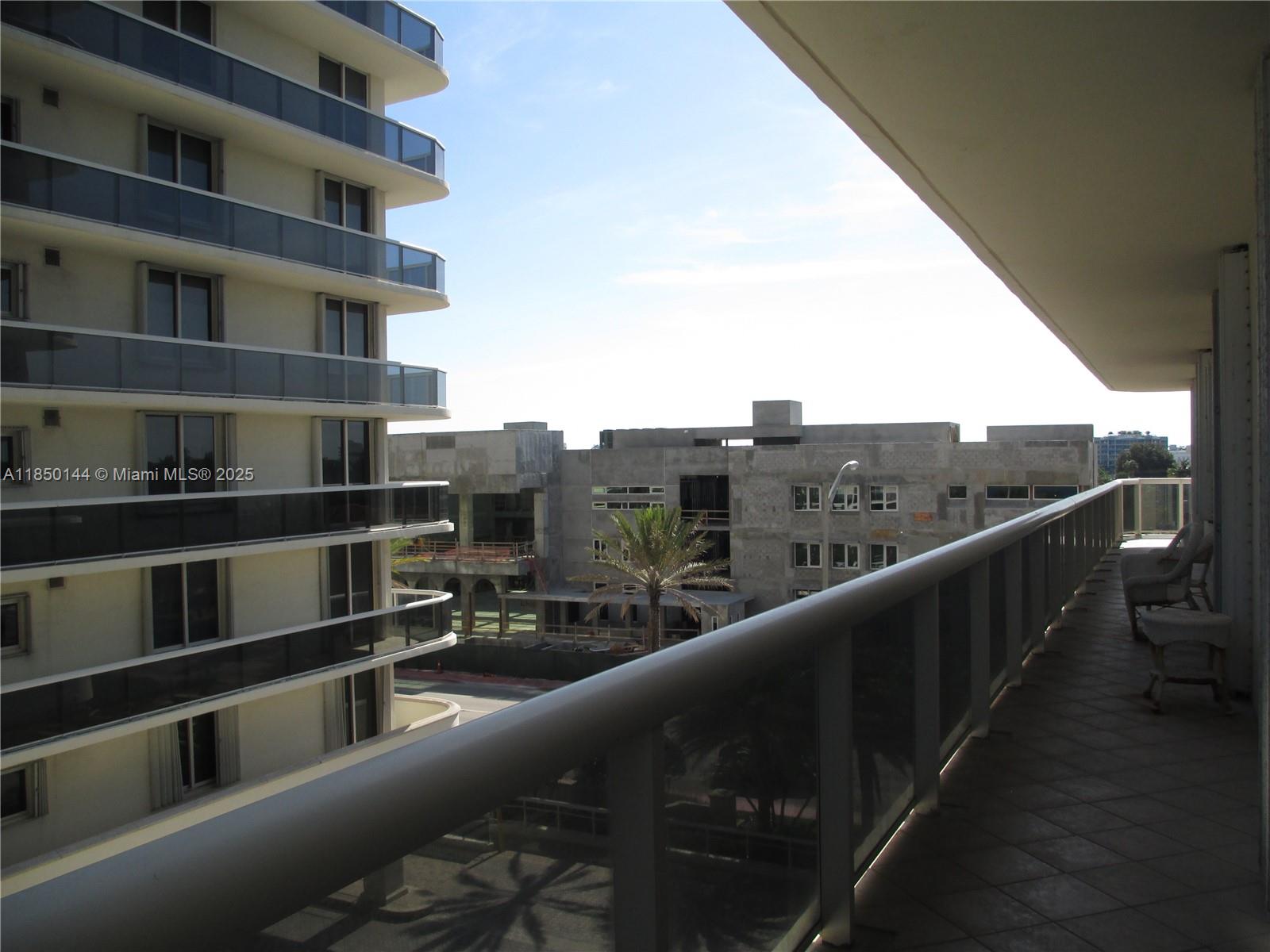 9595 Collins Ave #N4-E, Surfside FL 33154