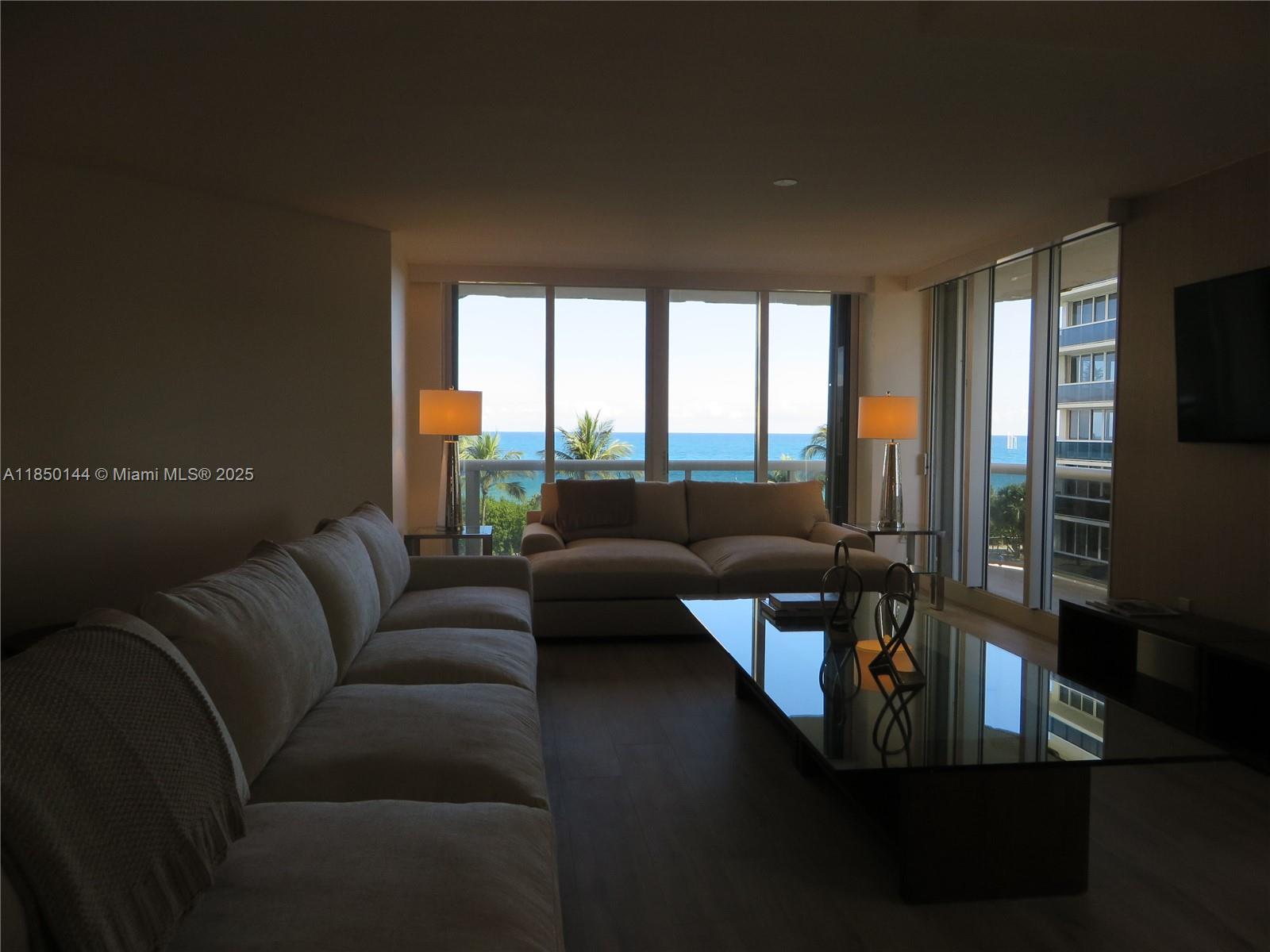 9595 Collins Ave #N4-E, Surfside FL 33154