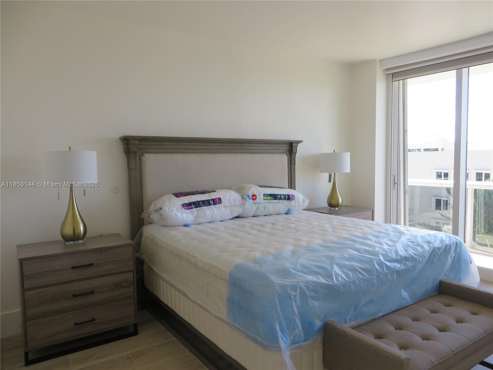 9595 Collins Ave #N4-E, Surfside FL 33154