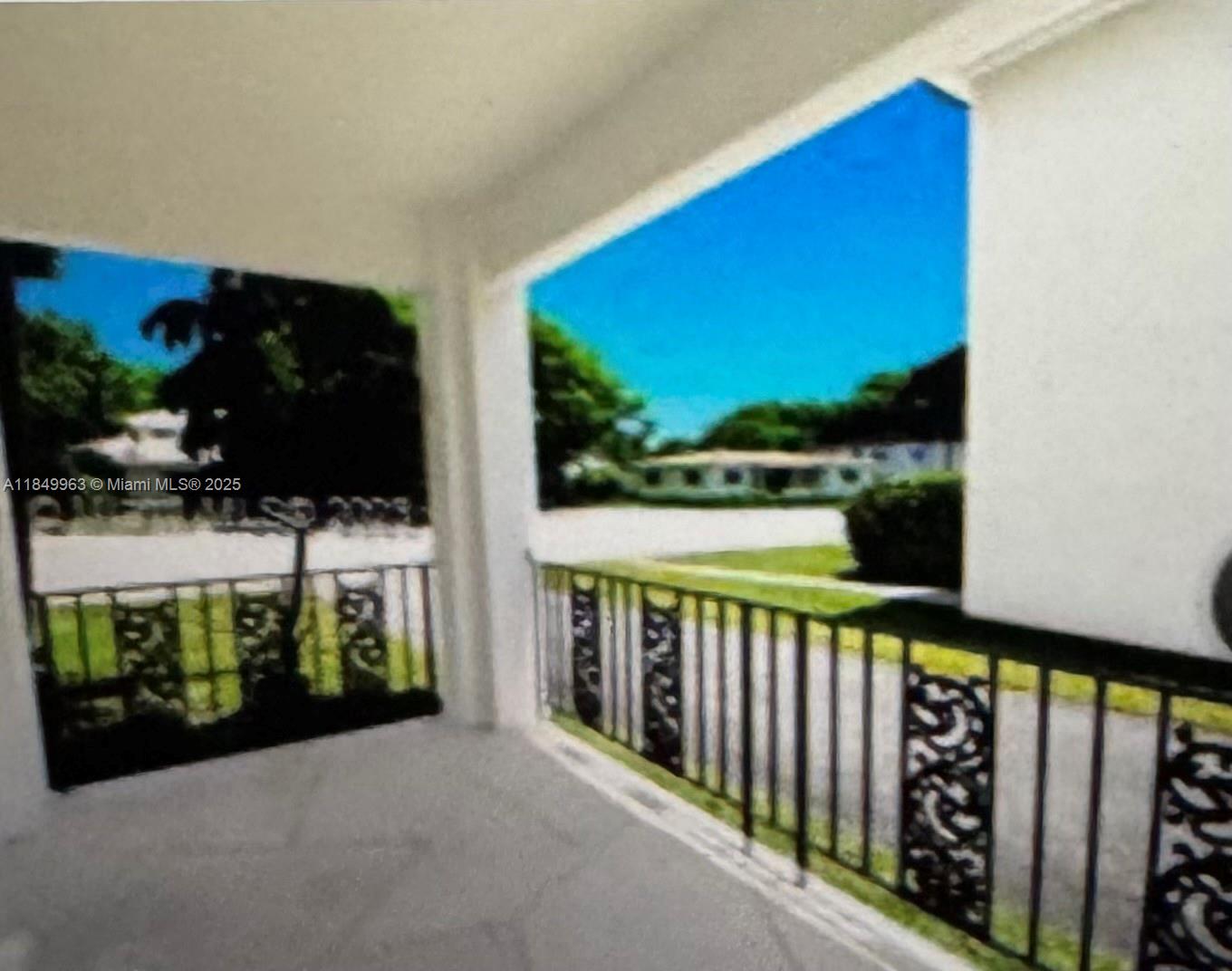 Property photo # 3