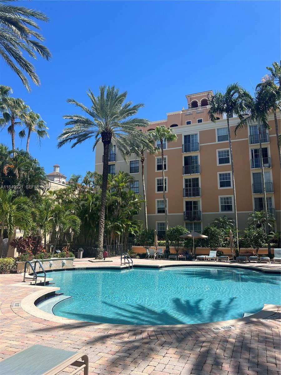   Unit , West Palm Beach, Florida 33401