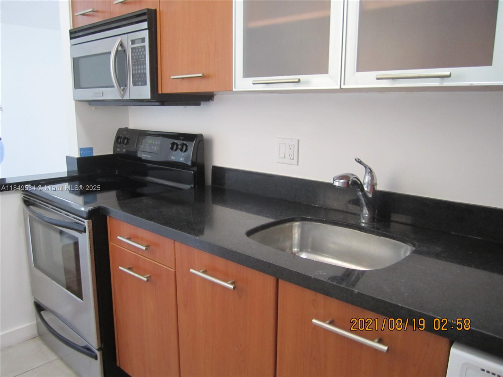 Property photo # 6