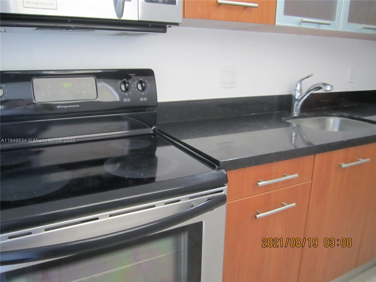 Property photo # 2