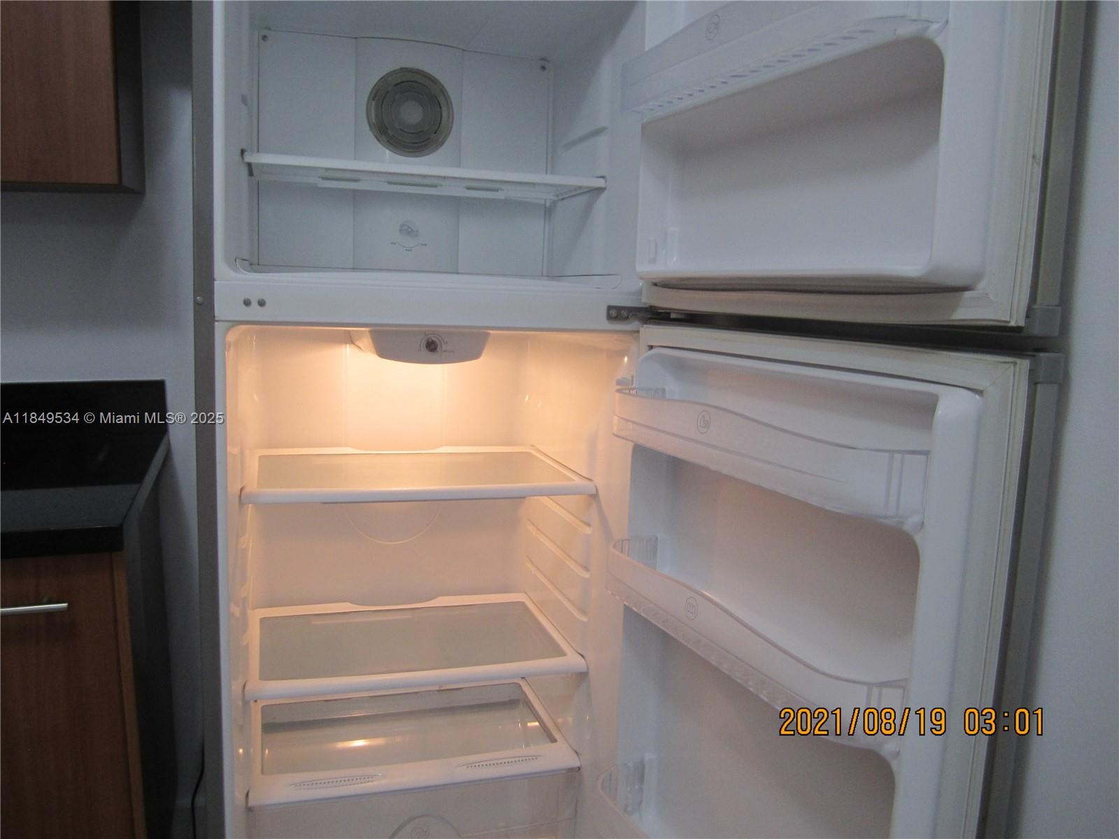 Property photo # 7