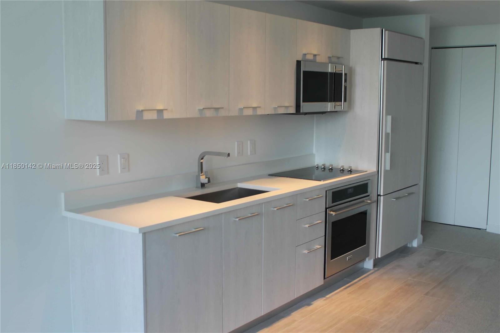 Property photo # 7