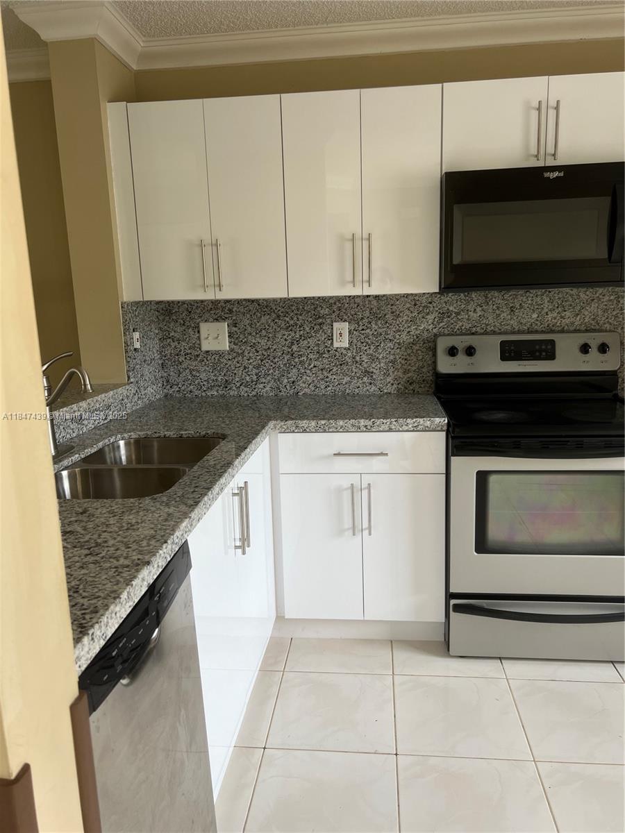 Property photo # 7